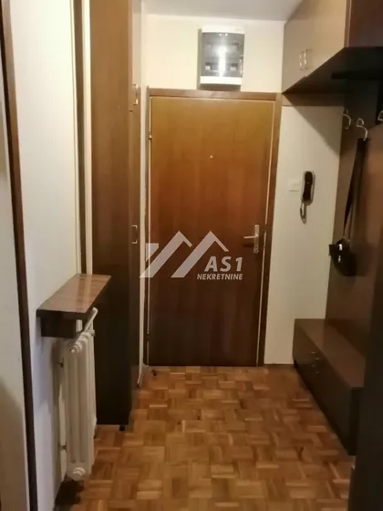 Bele njive | 4zida.rs