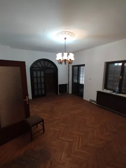 Gradske lokacije | 4zida.rs