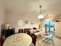 Novi Sad, Gradske lokacije, Stari Grad, Novi Sad - Centar | 4zida.rs | 4zida.rs