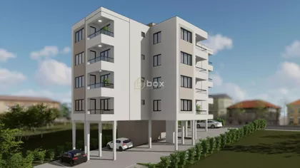 Kalač Brdo | 4zida.rs