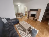 Beograd, Zvezdara opština, Cvetanova Ćuprija | 4zida.rs | 4zida.rs