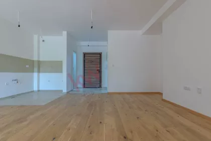 Braće Jovanovića | 4zida.rs