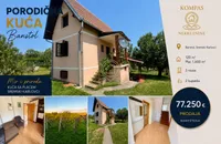 Gradske lokacije, Sremski Karlovci | 4zida.rs | 4zida.rs