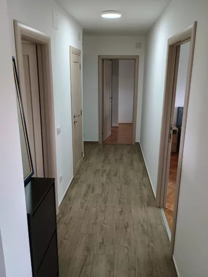 Bulevar Oslobođenja | 4zida.rs
