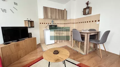 Aqua Park | 4zida.rs