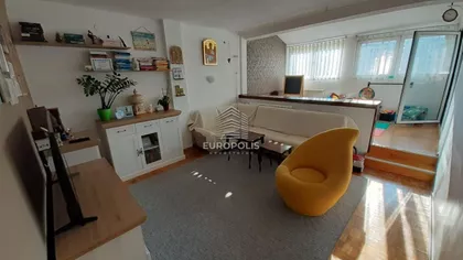 Bulevar Mihajla Pupina | 4zida.rs