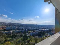 Beograd, Zvezdara opština, Rudo | 4zida.rs | 4zida.rs