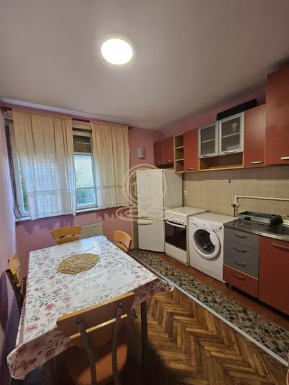 Bubanj | 4zida.rs