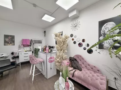 Generala Lešjanina | 4zida.rs