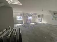 Bulevar Evrope, Gradske lokacije, Novi Sad | 4zida.rs | 4zida.rs