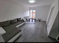 Novi Sad, Gradske lokacije, Liman, Liman 1 | 4zida.rs | 4zida.rs