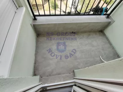 Grbavica | 4zida.rs