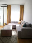 Nova Detelinara, Detelinara, Gradske lokacije, Novi Sad | 4zida.rs | 4zida.rs