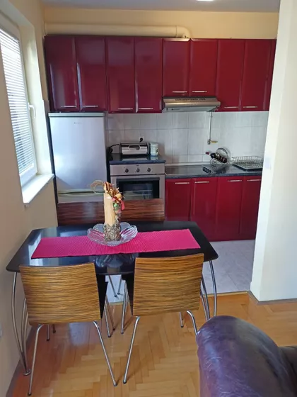 Gavrila Principa | 4zida.rs