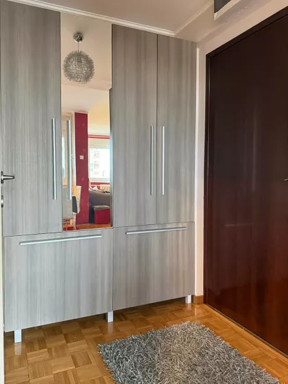 Bulevar Oslobođenja | 4zida.rs