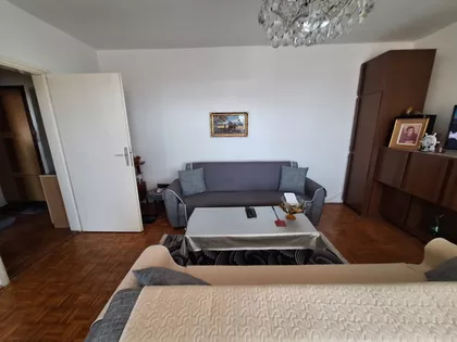 Šesnaestog Oktobra | 4zida.rs
