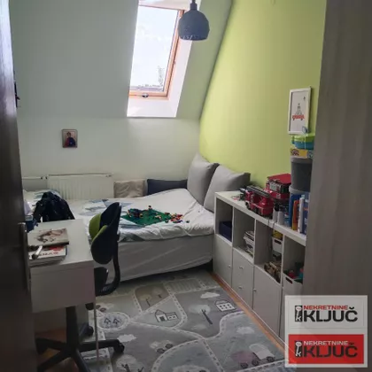 Novi Sad - Centar | 4zida.rs