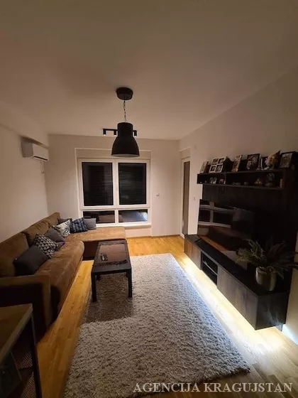 Vašarište | 4zida.rs