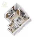 Novi Sad, Gradske lokacije, Petrovaradin | 4zida.rs | 4zida.rs