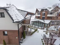 Gradske lokacije, Zlatibor | 4zida.rs