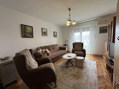 Centar