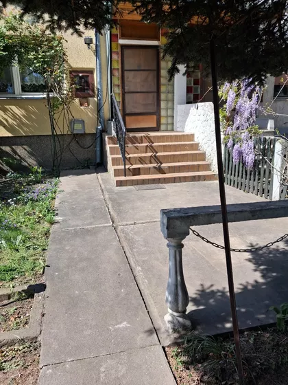 Vladimira Majakovskog 31c | 4zida.rs