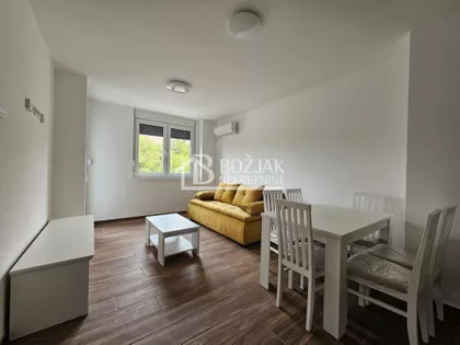 Bagljaš | 4zida.rs