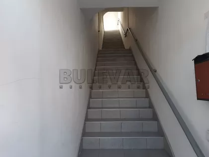 Knjaževačka | 4zida.rs