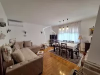 Beograd, Voždovac opština, Autokomanda | 4zida.rs | 4zida.rs
