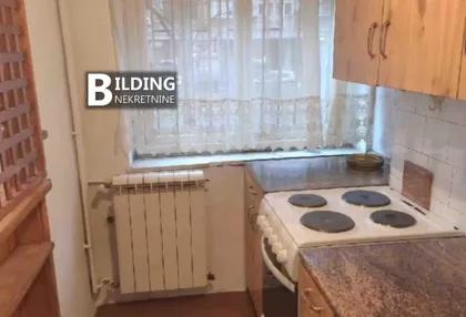 Cvijićeva | 4zida.rs