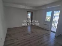 Krnjača, Palilula opština, Beograd | 4zida.rs