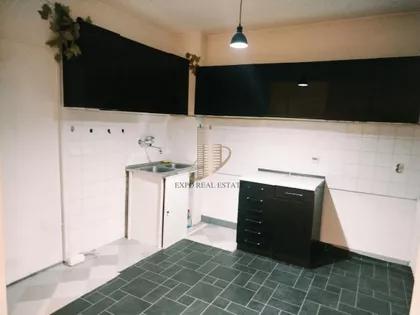 STRAHINJIĆA BANA | 4zida.rs