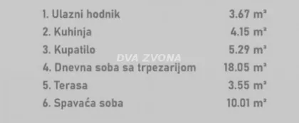 Rotkvarija | 4zida.rs