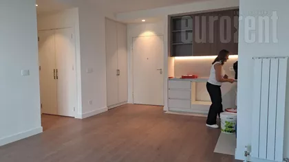 BEOGRAD NA VODI | 4zida.rs