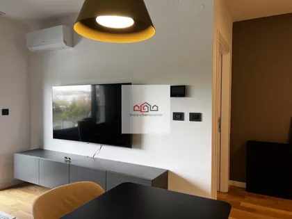 Sajmište | 4zida.rs