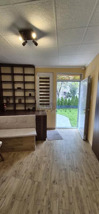 Milorada Veljkovića Špaje | 4zida.rs