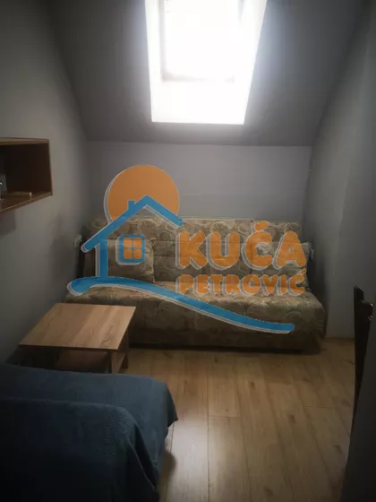 Čarnojevića | 4zida.rs