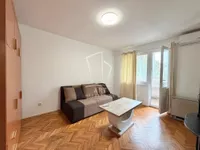 Stari Košutnjak, Rakovica opština, Beograd | 4zida.rs