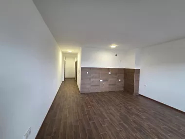 Stara Radnička Kolonija