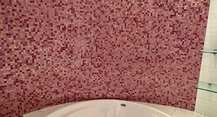 Petoiposoban stan | 4zida