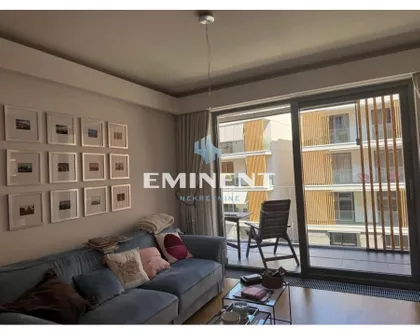 Omladinskih brigada | 4zida.rs