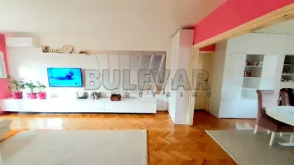 Trg kralja Aleksandra Ujedinitelja | 4zida.rs