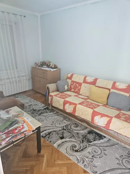 Babice Novke 33 | 4zida.rs