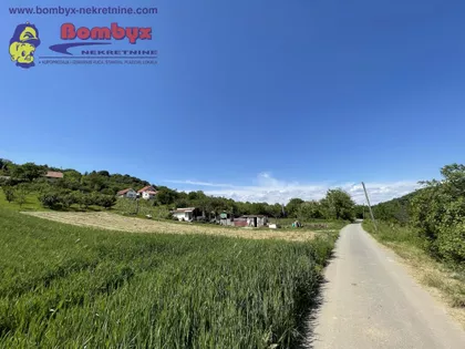 Sremska Kamenica | 4zida.rs