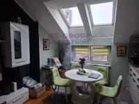 Nova Detelinara, Detelinara, Gradske lokacije, Novi Sad | 4zida.rs | 4zida.rs