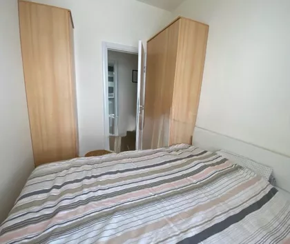 Vojvode Stepe | 4zida.rs