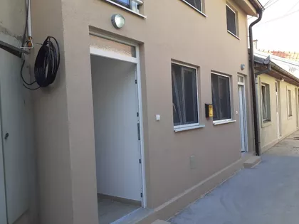 Cara Dušana 72 | 4zida.rs