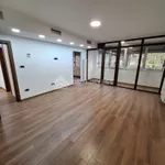 Beograd, Čukarica opština, Čukarica, Filmski Grad | 4zida.rs | 4zida.rs