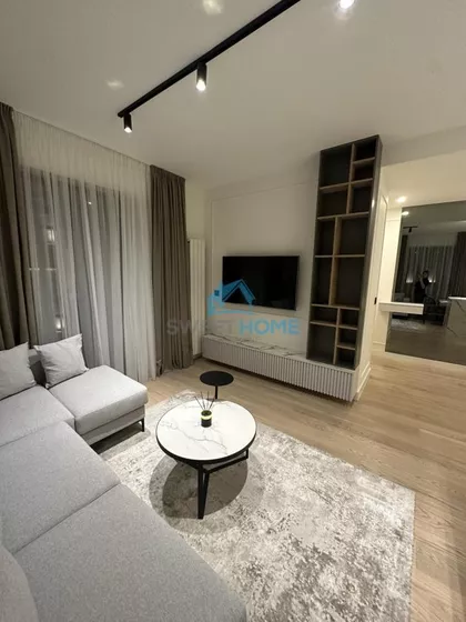 Hercegovačka | 4zida.rs