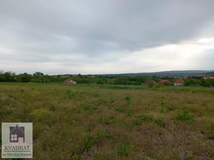 Sopot (mesto) | 4zida.rs